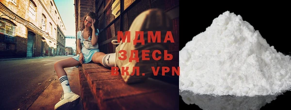 индика Михайлов