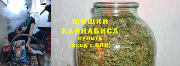 амф Михайловск
