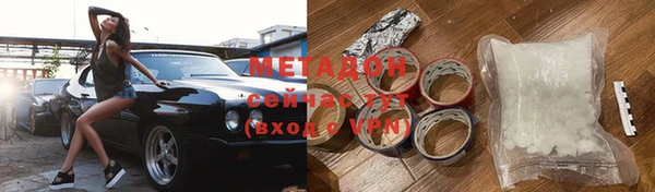 индика Михайлов
