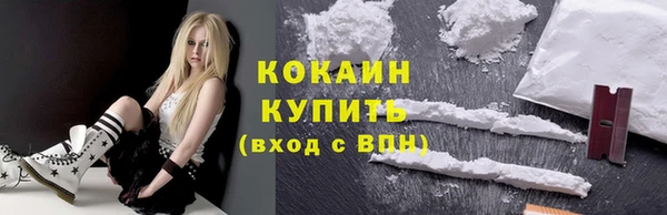 амф Михайловск