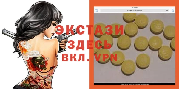 индика Михайлов