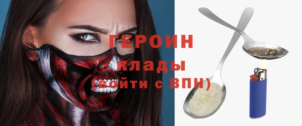 индика Михайлов