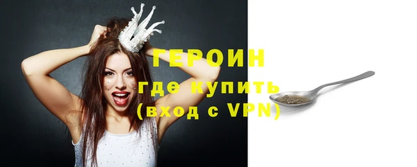 индика Михайлов