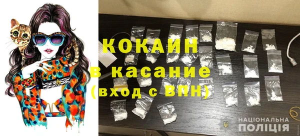 амф Михайловск