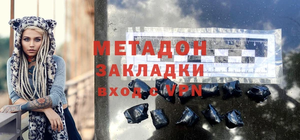 индика Михайлов