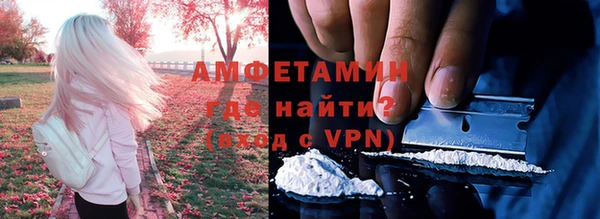 амф Михайловск