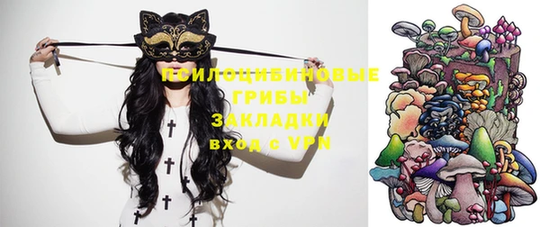 экстази Михайловка