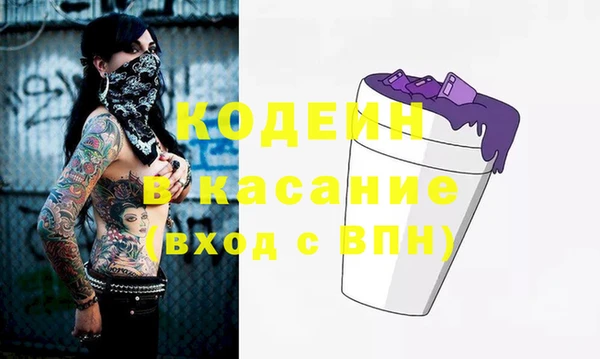 амф Михайловск