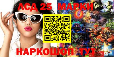 метадон Изобильный