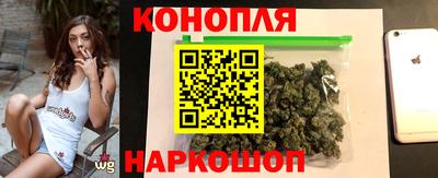 бошки Ирбит