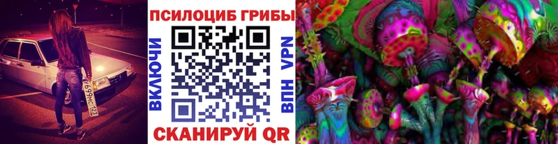 Галлюциногенные грибы мухоморы  Скопин 